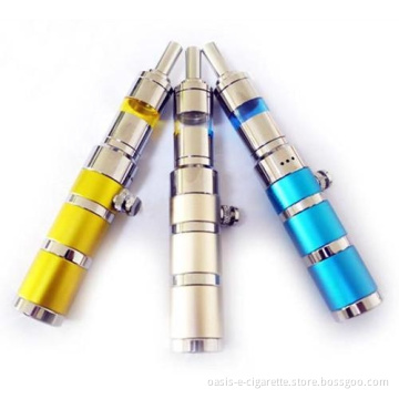 2013 New Arrival! Electronic Cigarette Cigreat Kk Mod Vape Mod with Amazing Mechanical Mod Design